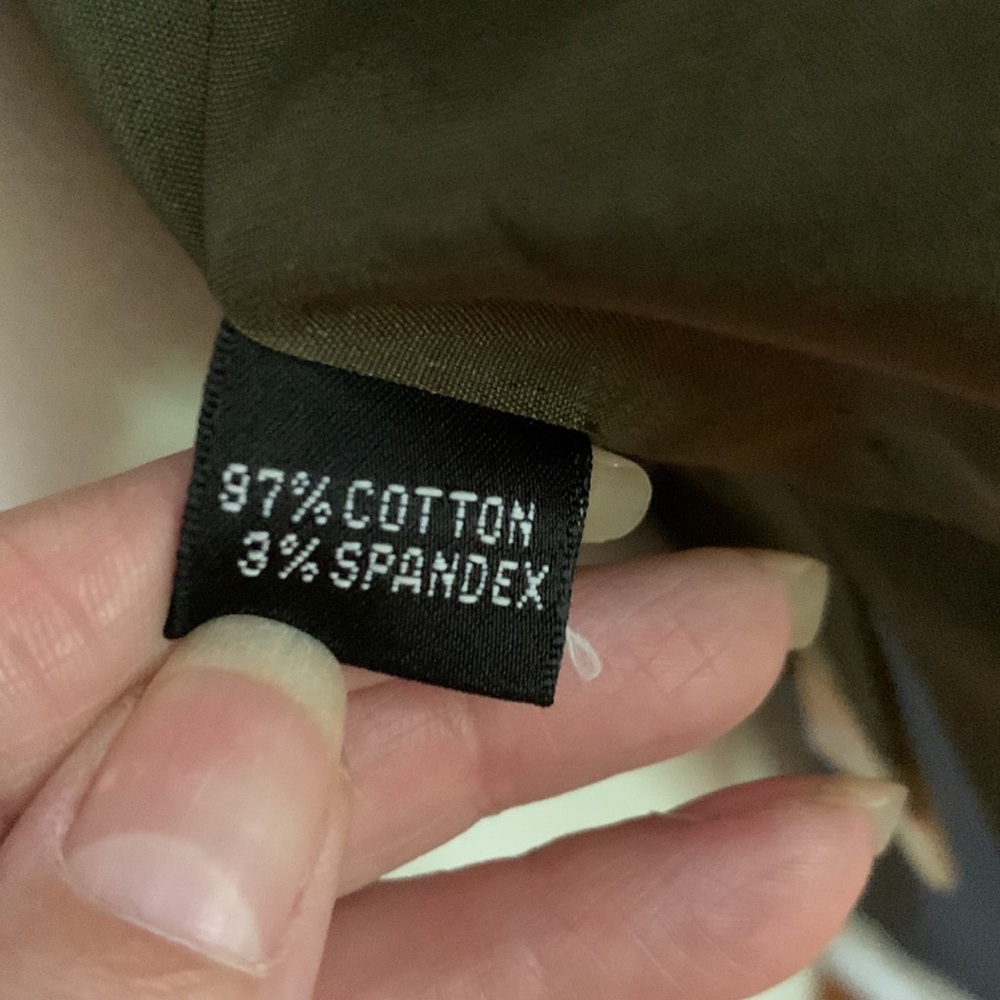 Ellen Tracy Jacket - image 5